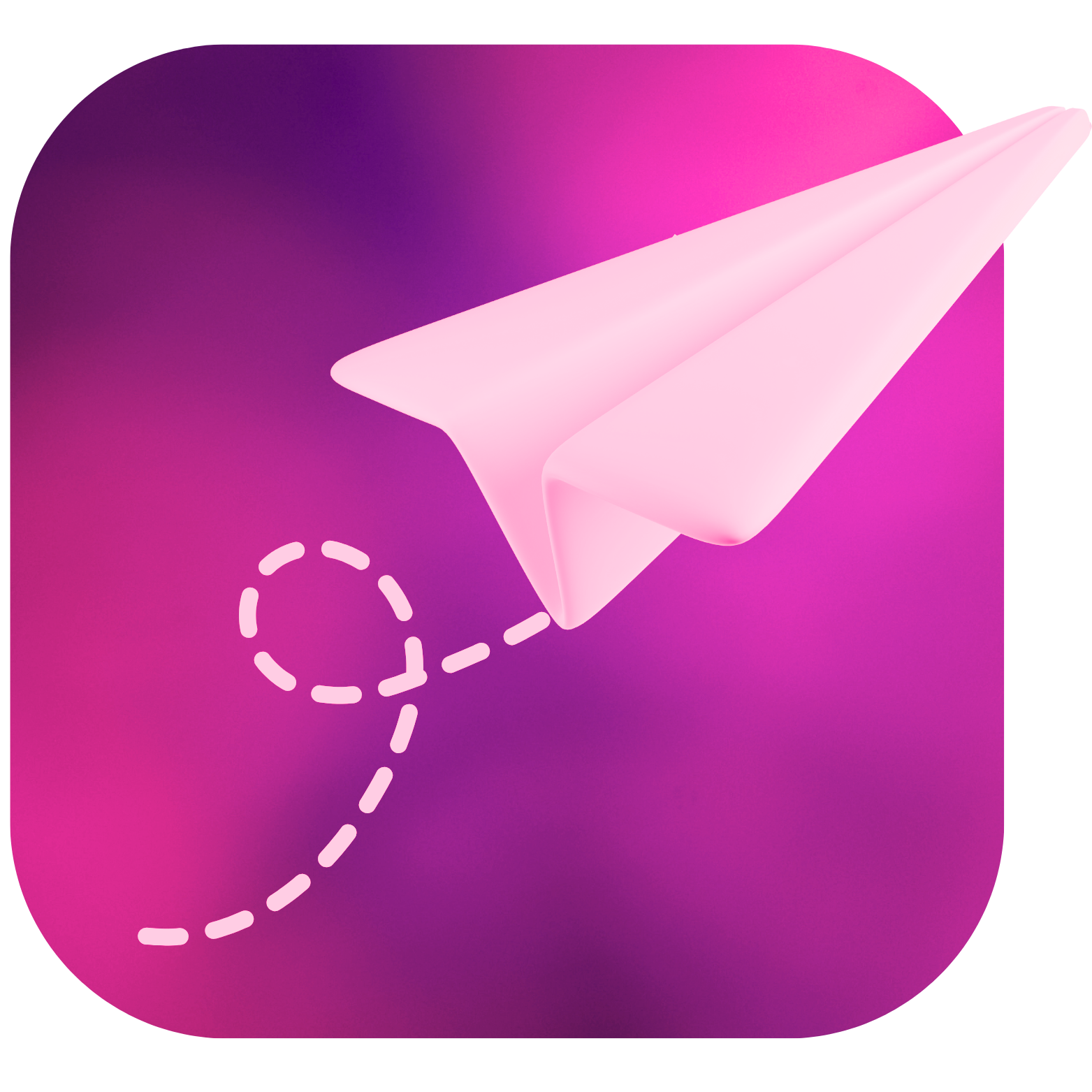 SocialCanvas- Your AI Powered Social Media Management Platform