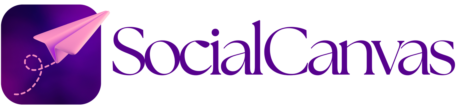 SocialCanvas